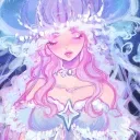arielle <3's Discord Avatar