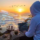 kaungkinairdropmyanmar