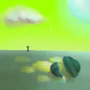 jadenthepuddle avatar