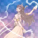 kinakodane