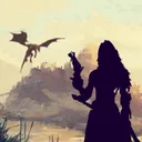 gliglith