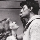 avatar you look gorgeous all bruised up