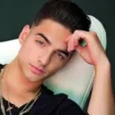 sebasxd1913 avatar