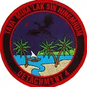 pancaketactical