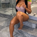 avatar ⃟⃟⃟⃟⃟⃟⃟⃟⃟⃟⃟⃟⃟⃟⃟⃟⃟⃟⃟⃟⃟