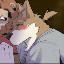 avatar ♡𖠰Toro𖠰♡