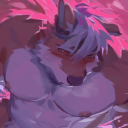 avatar ♡𖠰Toro𖠰♡