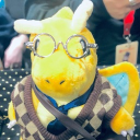 avatar ♡𖠰Toro𖠰♡