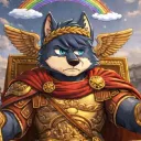 zerokrypto