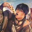 sceptilesoul