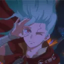 sceptilesoul