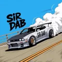 sir.dab