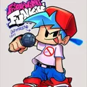 grecaproxd862yt2377