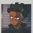 kr4zylici0u5
