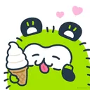 starprrr