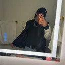 rootiedahoodie