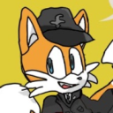 avatar Steve Chappelle