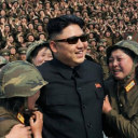 avatar Steve Chappelle