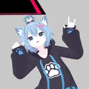 hiro124_vrc
