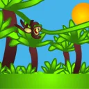 monkeyfeet10