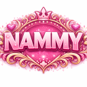 avatar Nammy