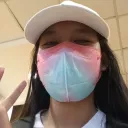 cristinemay