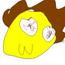 pocketmortys