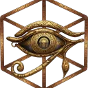 de_engineer