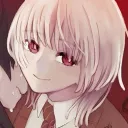yukiko1061