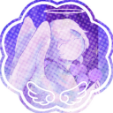 avatar Michaamazing2