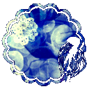 avatar ᯓଳ 𝓐pple!!   𓏲ּ𝄢