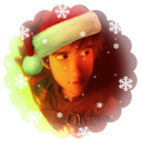 avatar Abaddon (jolly edition)