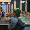 avatar ⌜ 𝐃𝐮𝐬𝐭𝐢𝐧  ⌟