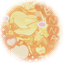 avatar (Ant) Tenna!! 🍎🍀