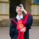 gd_duong
