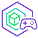 starcadia.io