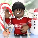 therobloxking