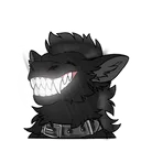 strasaak