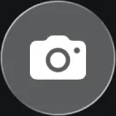 josephproductions_
