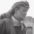 `Ocdt. Jacksoff Stoneballs