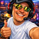 nd_malvado
