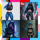 Avatar