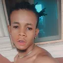 .jahblessus