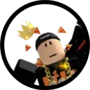 callmehtheguy