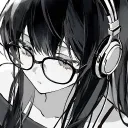 aezerity avatar