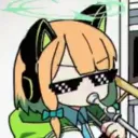 mikaaaku