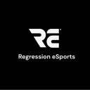 regressionesports9972