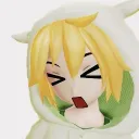 tiburoncitoxd31 avatar