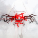 avatar душевая кабина