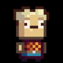 anime_top7454 member profile picture